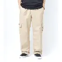 pantalon-pentada-cargo-caqui-5.webp