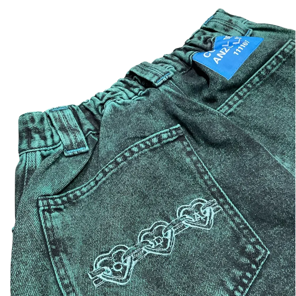 jean-cda-biggie-big-verde-cerceta-costal-de-anzuelos-skate-shop5.webp