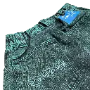 jean-cda-biggie-big-verde-cerceta-costal-de-anzuelos-skate-shop5.webp