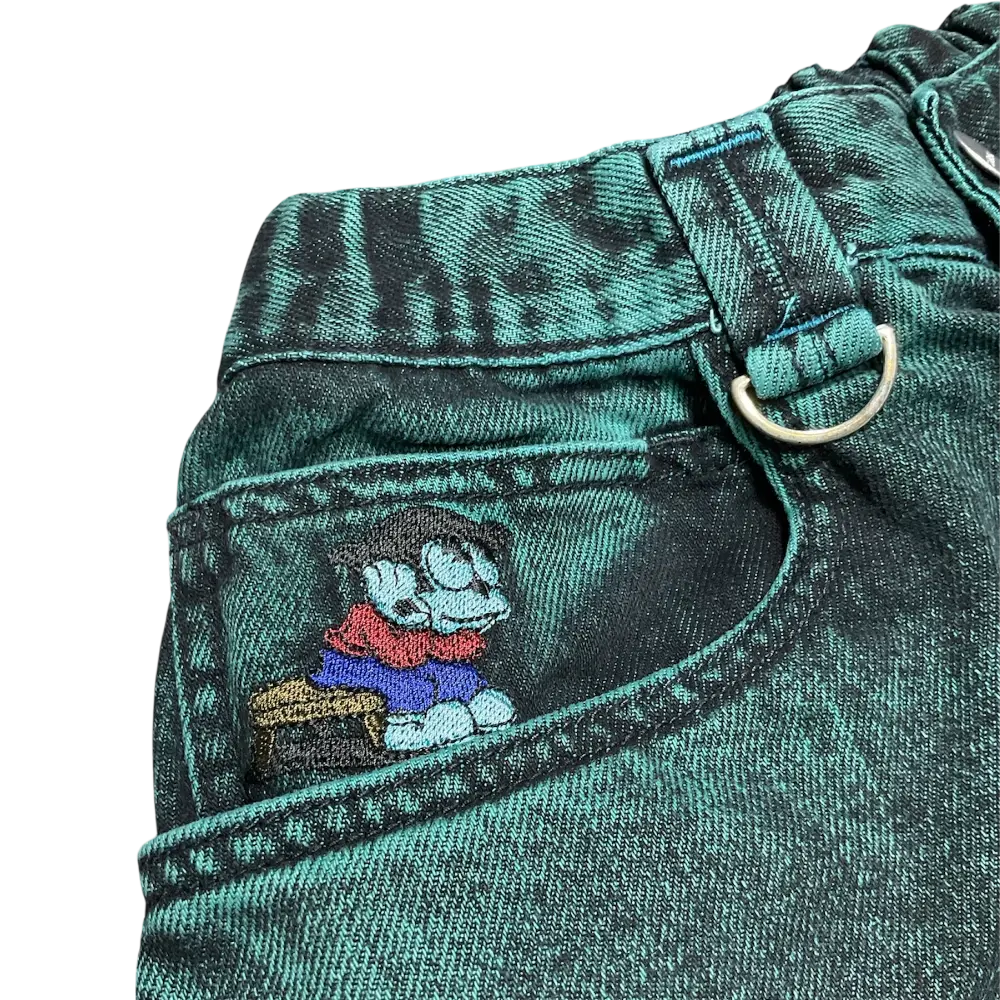 jean-cda-biggie-big-verde-cerceta-costal-de-anzuelos-skate-shop4.webp
