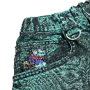 jean-cda-biggie-big-verde-cerceta-costal-de-anzuelos-skate-shop4.webp