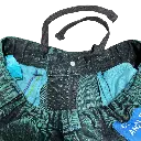 jean-cda-biggie-big-verde-cerceta-costal-de-anzuelos-skate-shop3.webp