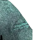 jean-cda-biggie-big-verde-cerceta-costal-de-anzuelos-skate-shop6.webp