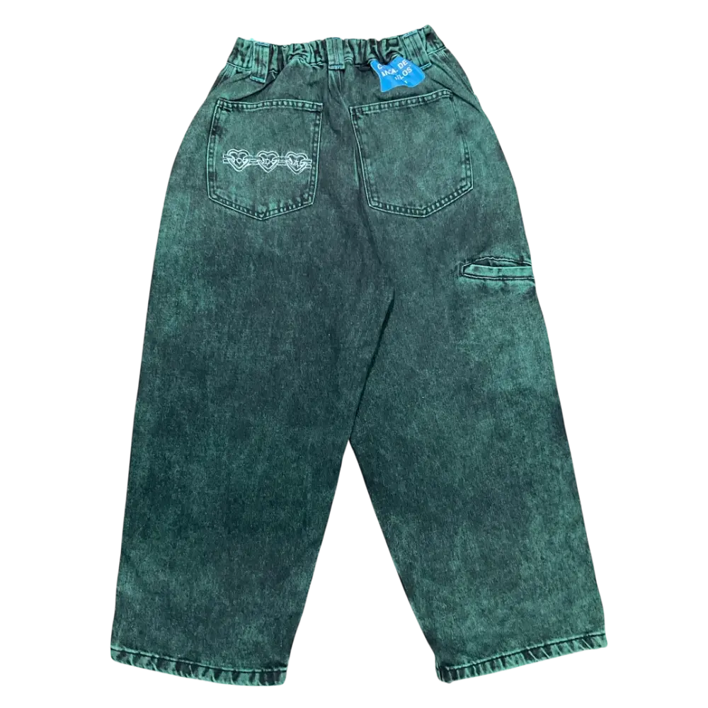 jean-cda-biggie-big-verde-cerceta-costal-de-anzuelos-skate-shop2.webp