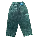 jean-cda-biggie-big-verde-cerceta-costal-de-anzuelos-skate-shop2.webp