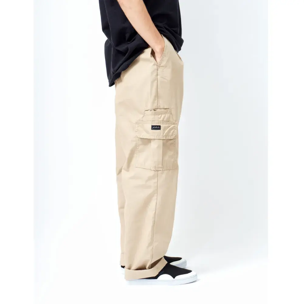 pantalon-pentada-cargo-caqui-7.webp