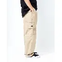 pantalon-pentada-cargo-caqui-7.webp