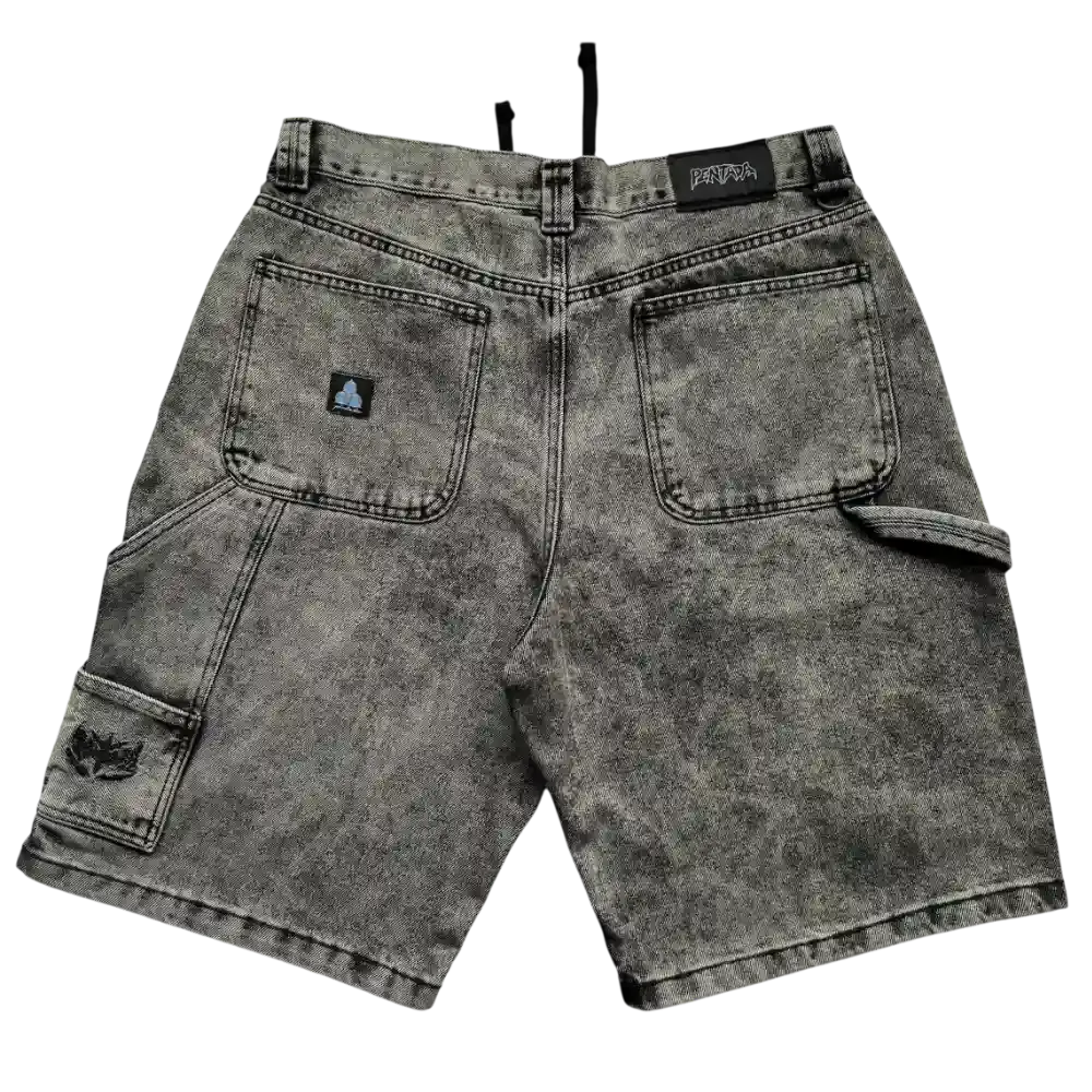 bermuda-pentada-negro-4.webp