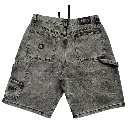 bermuda-pentada-negro-4.webp