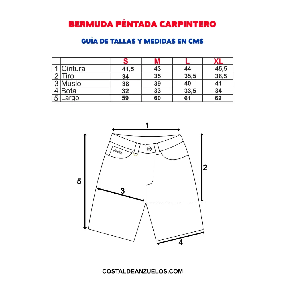 bermuda-pentada-negro-guia-de-tallas.webp