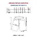 bermuda-pentada-negro-guia-de-tallas.webp