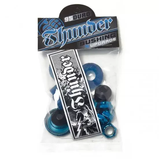 kit-cauchos-bushing-trucks-thunder-rebuild-dureza-95-azul-patin-patineta-skate-skateboard-2.webp