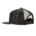 gorrathrasherflamelogomeshnegro1.webp