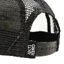 gorra-antihero-eagle-trucker-negro-costal-de-anzuelos-skateshop-bogota-colombia-2.webp