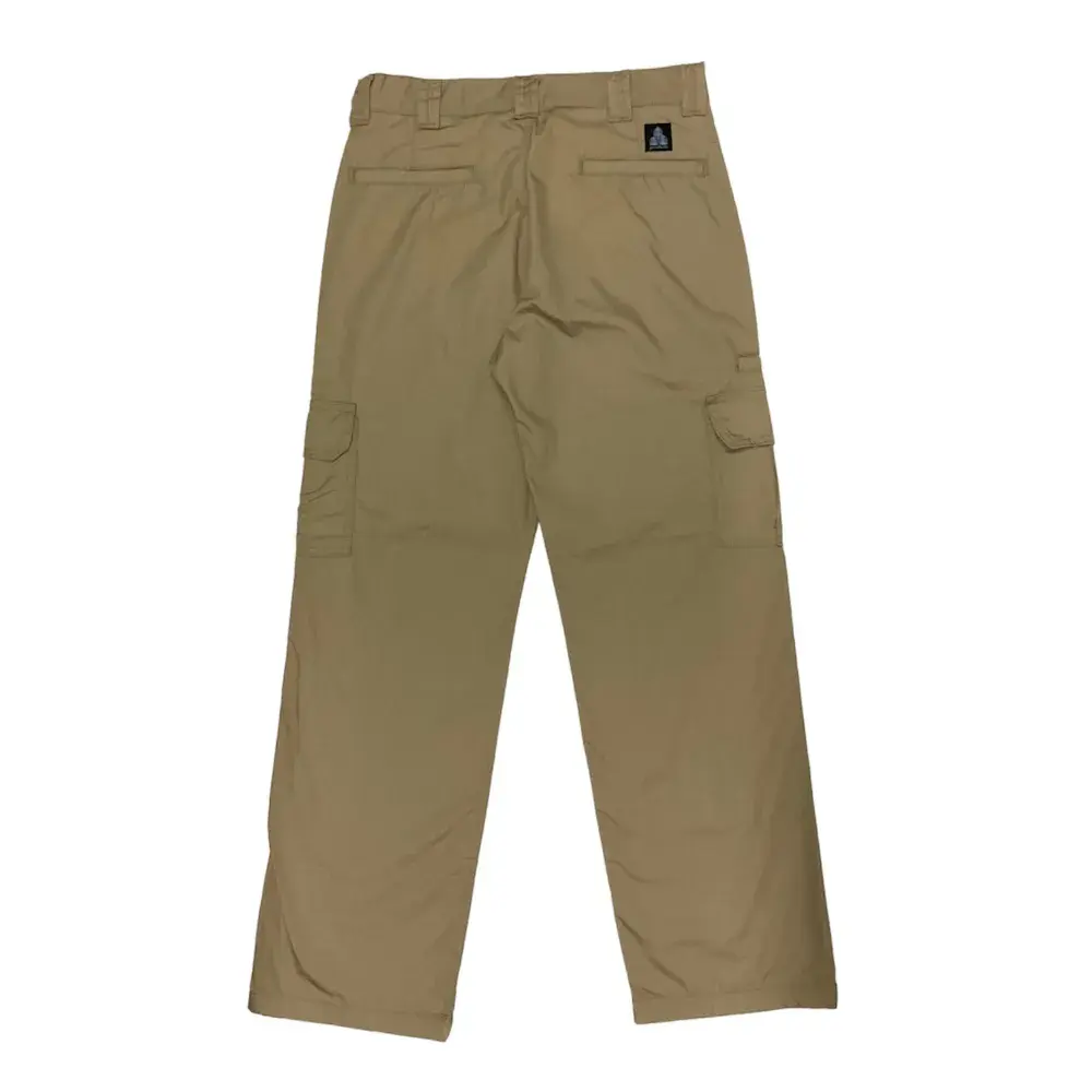pantalon-pentada-cargo-caqui-2.webp