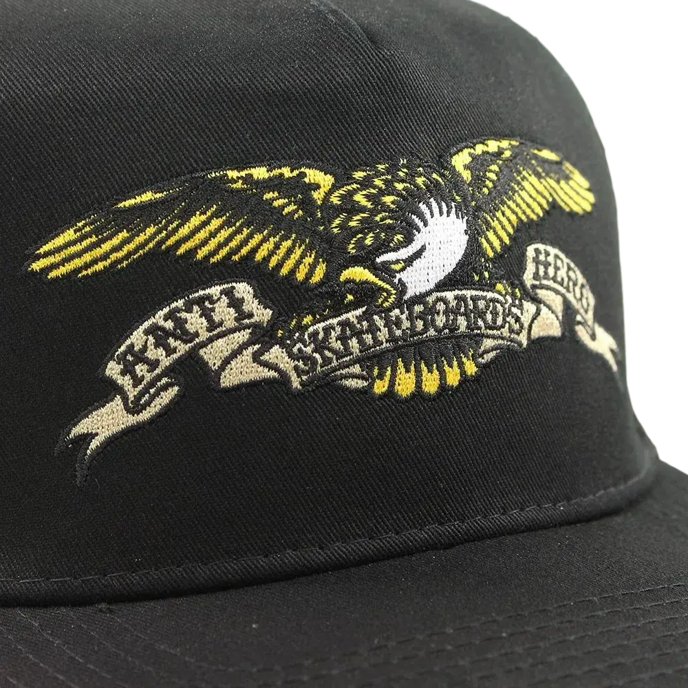 gorra-antihero-eagle-trucker-negro-costal-de-anzuelos-skateshop-bogota-colombia-1.webp