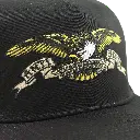 gorra-antihero-eagle-trucker-negro-costal-de-anzuelos-skateshop-bogota-colombia-1.webp