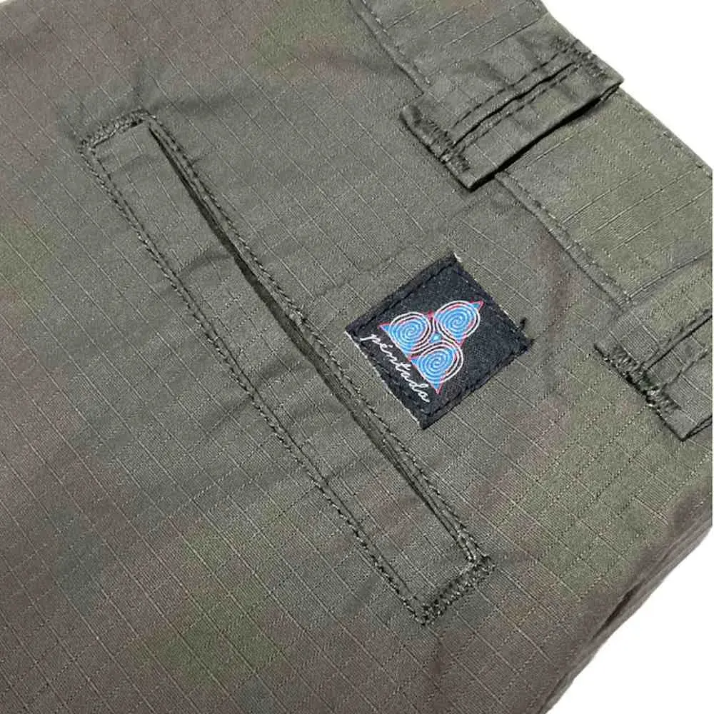 pantalon-pentada-cargo-verde-militar-4.webp