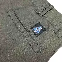 pantalon-pentada-cargo-verde-militar-4.webp