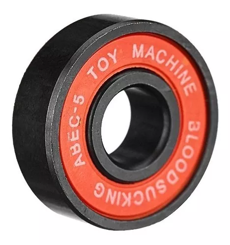 Toy-Machine-Bearings-Abec-5.webp