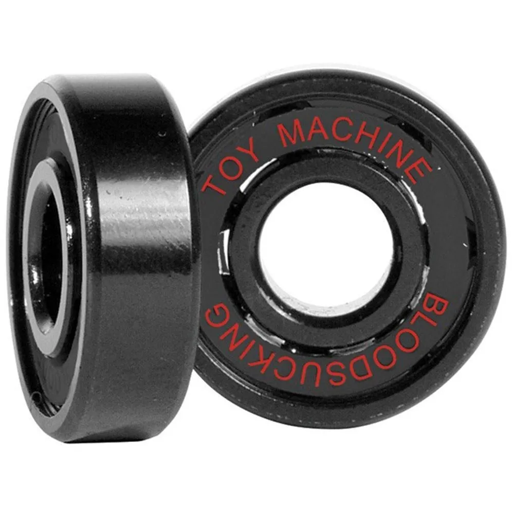D_NQ_NP_2X_661560-MLM27223609826_042018-F-baleros-toy-machine-bearings-black.webp