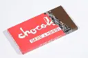 rolamento_chocolate_dark_1547_1_20190807003113.webp