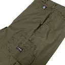 pantalon-pentada-cargo-verde-militar-2.webp