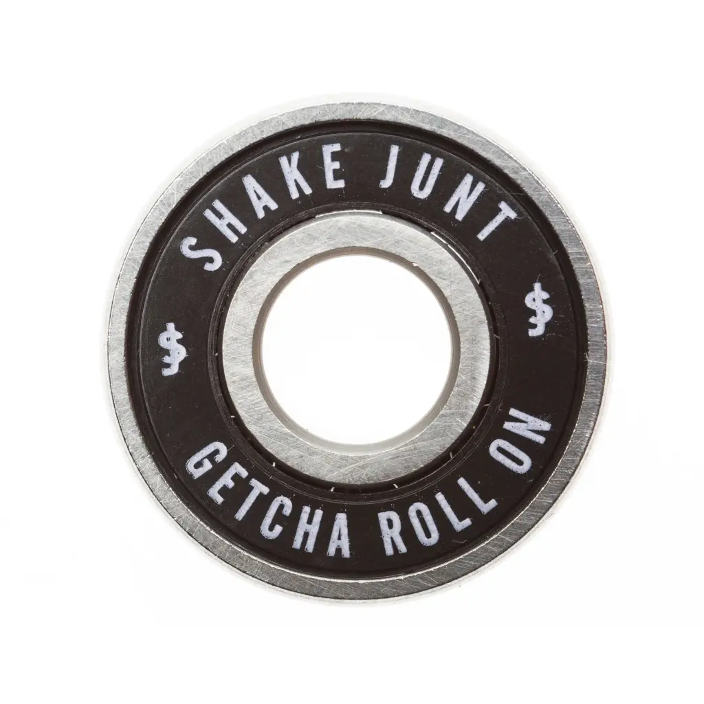 nighttrain_bearings20210413008_2048x2048.webp