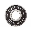 nighttrain_bearings20210413008_2048x2048.webp