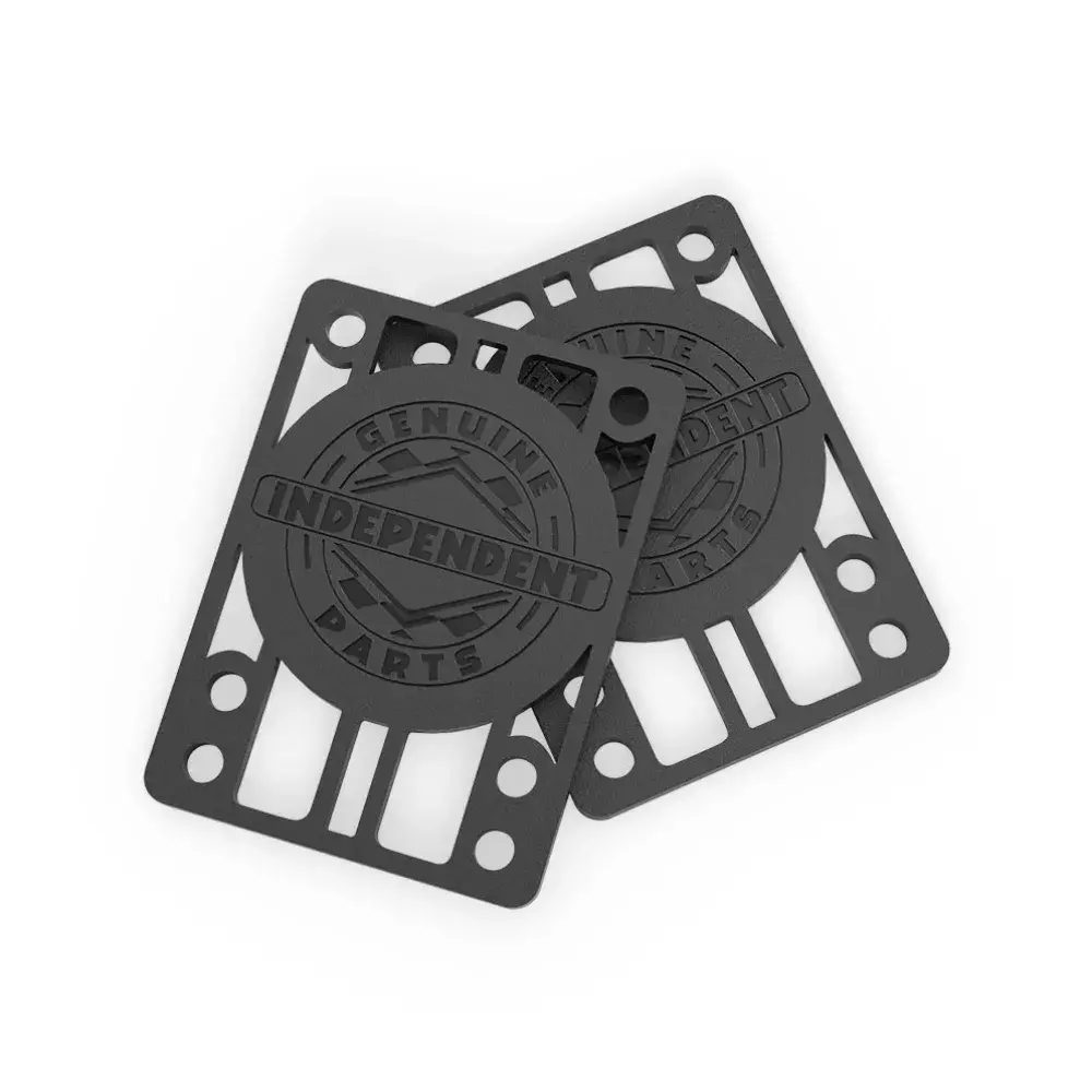 elevadores-independent-patin-patinetas-skate-skateboard-1.webp