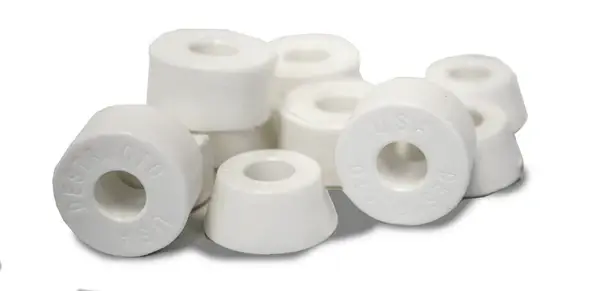 white_590x_ff478b0b-5fe6-421f-8fa1-a128d3c0a770.webp