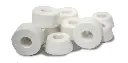 white_590x_ff478b0b-5fe6-421f-8fa1-a128d3c0a770.webp