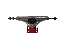 transparent-Photoroom.webp