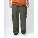 pantalon-pentada-cargo-verde-militar-6.webp