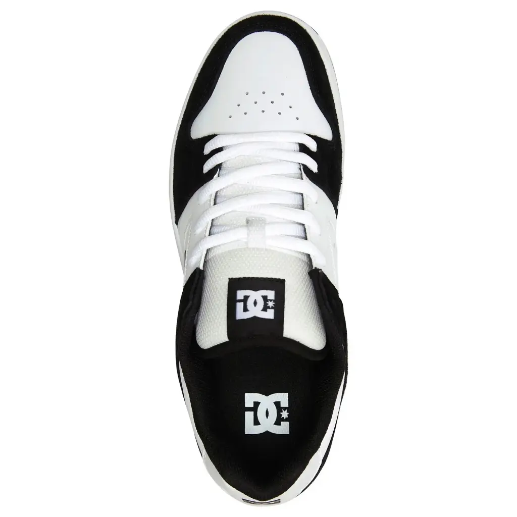 w=1500,h=1500,fit=pad (1).webp