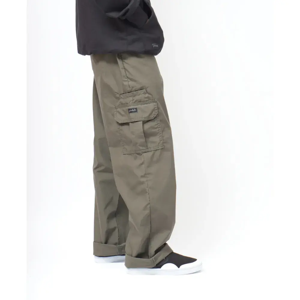 pantalon-pentada-cargo-verde-militar-5.webp