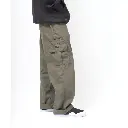pantalon-pentada-cargo-verde-militar-5.webp