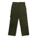 pantalon-pentada-cargo-verde-militar-3.webp