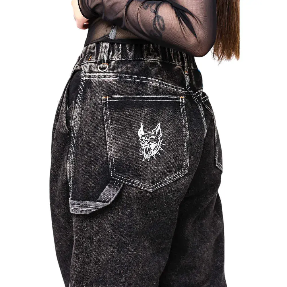 pantalon-costal-de-anzuelos-baggie-prenses-stone-negro-jean-2.webp