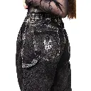 pantalon-costal-de-anzuelos-baggie-prenses-stone-negro-jean-2.webp