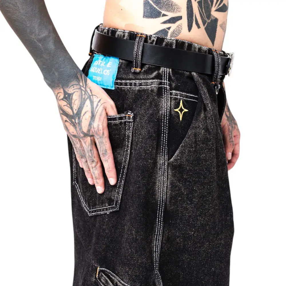 pantalon-costal-de-anzuelos-baggie-prenses-stone-negro-jean-5.webp