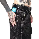 pantalon-costal-de-anzuelos-baggie-prenses-stone-negro-jean-5.webp