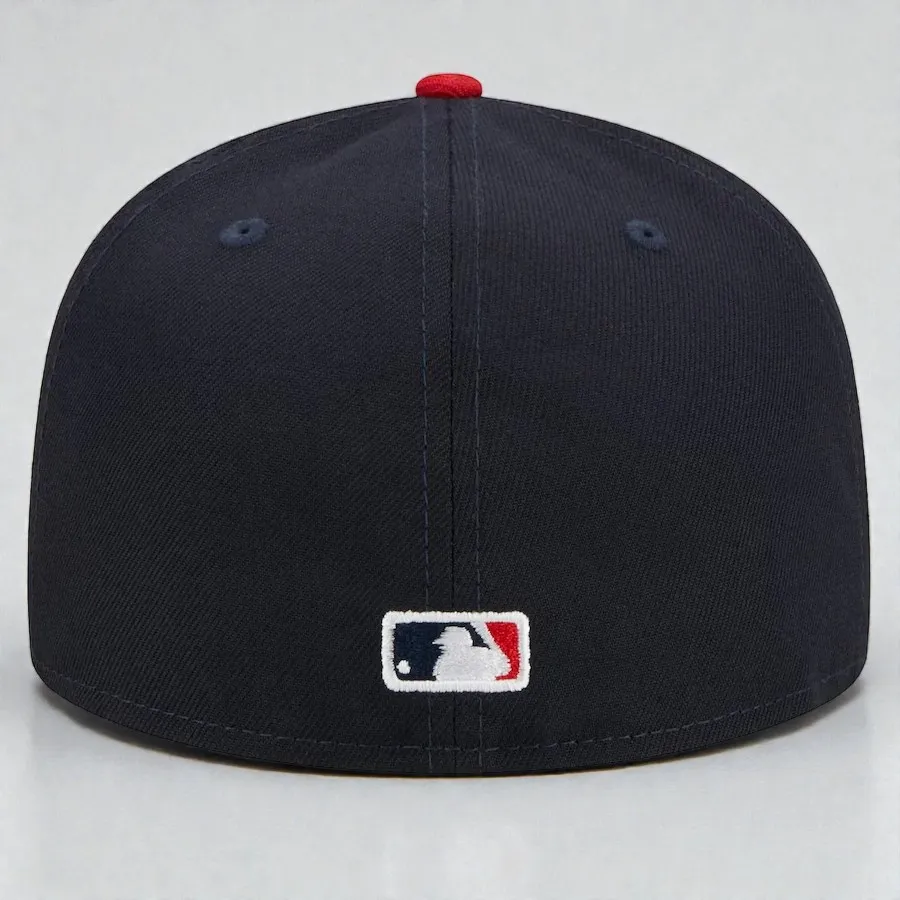 LOS-ANGELES-ANGELS-COOPERSTOWN-COLLECTION-RETRO-CITY-59FIFTY-FITTED-HAT__S_3.webp
