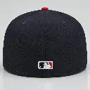 LOS-ANGELES-ANGELS-COOPERSTOWN-COLLECTION-RETRO-CITY-59FIFTY-FITTED-HAT__S_3.webp