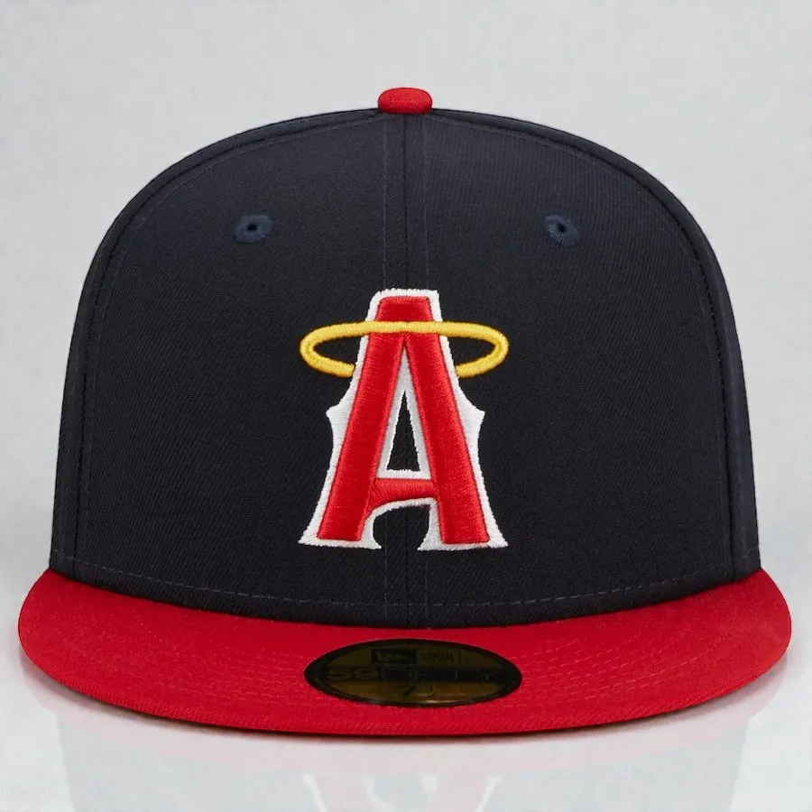 LOS-ANGELES-ANGELS-COOPERSTOWN-COLLECTION-RETRO-CITY-59FIFTY-FITTED-HAT__S_2.webp