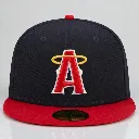 LOS-ANGELES-ANGELS-COOPERSTOWN-COLLECTION-RETRO-CITY-59FIFTY-FITTED-HAT__S_2.webp