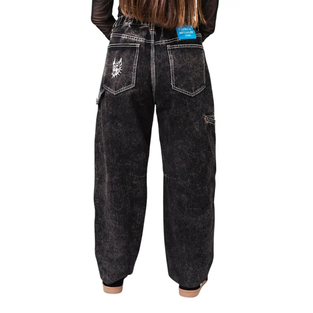 pantalon-costal-de-anzuelos-baggie-prenses-stone-negro-jean-3.webp