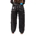 pantalon-costal-de-anzuelos-baggie-prenses-stone-negro-jean-3.webp