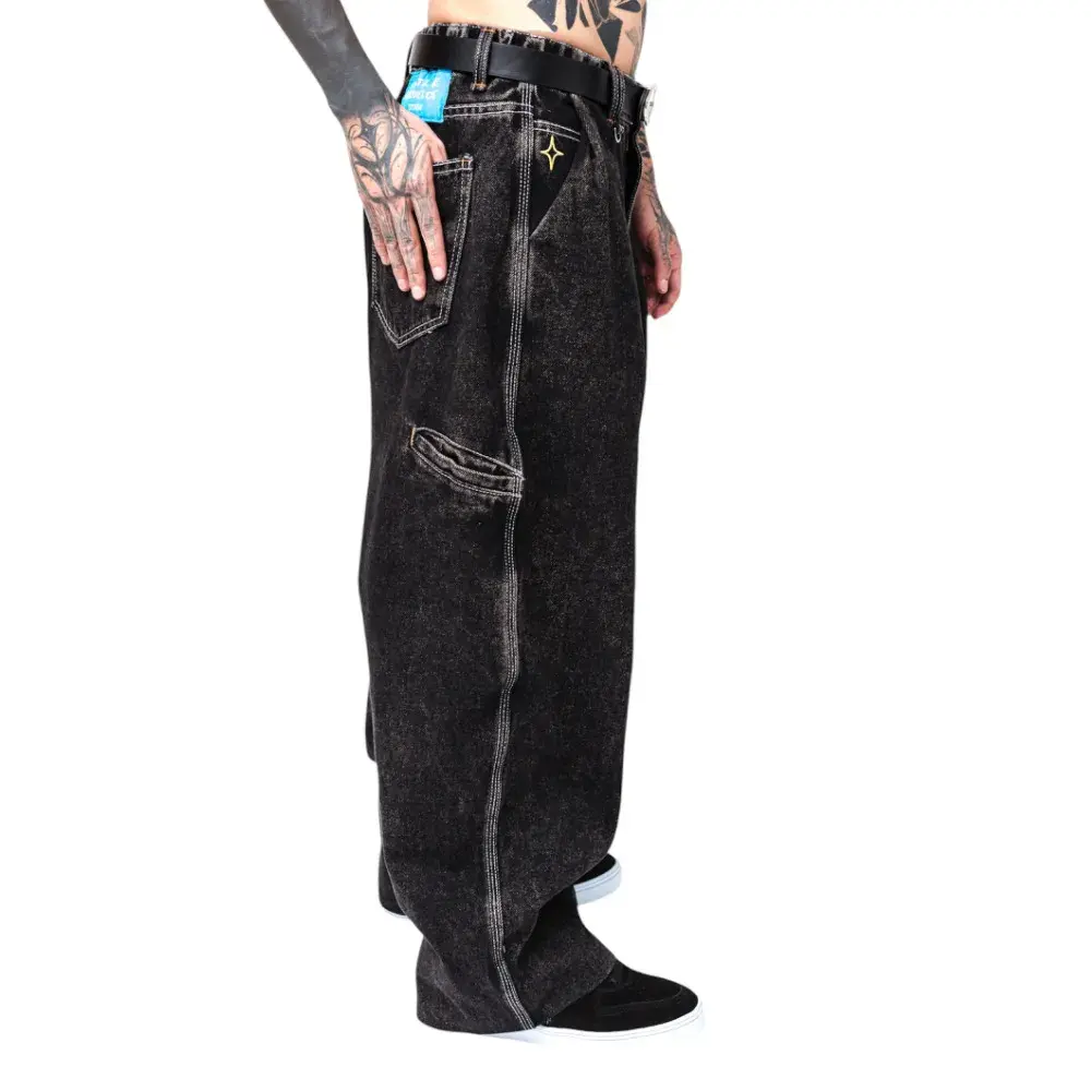 pantalon-costal-de-anzuelos-baggie-prenses-stone-negro-jean-4.webp