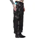 pantalon-costal-de-anzuelos-baggie-prenses-stone-negro-jean-4.webp
